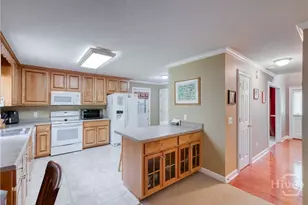 [Address not provided], Athens, GA 30605 - Photo 29