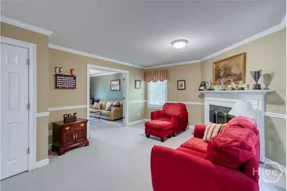 [Address not provided], Athens, GA 30605 - Photo 27