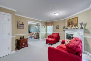[Address not provided], Athens, GA 30605 - Photo 27