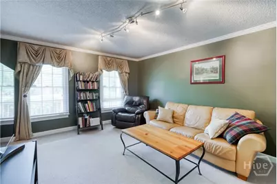 [Address not provided], Athens, GA 30605 - Photo 25