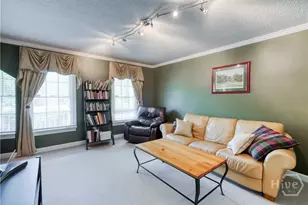 [Address not provided], Athens, GA 30605 - Photo 25