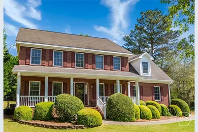 [Address not provided], Athens, GA 30605 - Photo 1