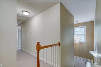 [Address not provided], Athens, GA 30605 - Photo 37