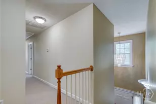 [Address not provided], Athens, GA 30605 - Photo 37