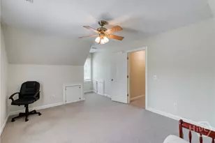 [Address not provided], Athens, GA 30605 - Photo 53