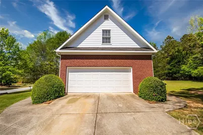 [Address not provided], Athens, GA 30605 - Photo 15