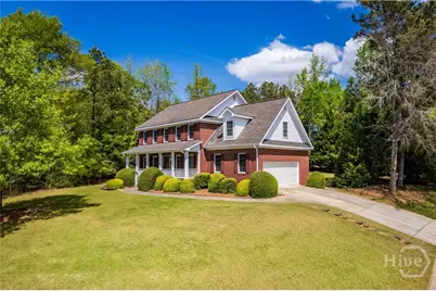 [Address not provided], Athens, GA 30605 - Photo 7