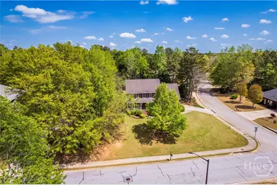 [Address not provided], Athens, GA 30605 - Photo 5