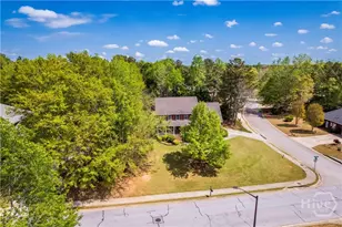 [Address not provided], Athens, GA 30605 - Photo 5