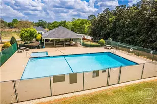 [Address not provided], Athens, GA 30605 - Photo 59