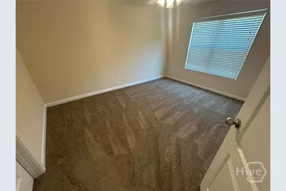 124 Bridgewater Circle, Athens, GA 30601 - Photo 5
