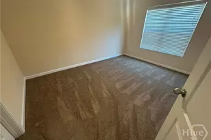 124 Bridgewater Cir, Athens, GA 30601 - Photo 5