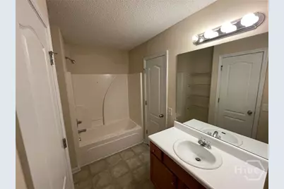 124 Bridgewater Circle, Athens, GA 30601 - Photo 7