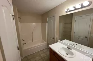 124 Bridgewater Cir, Athens, GA 30601 - Photo 7