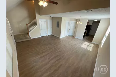 124 Bridgewater Circle, Athens, GA 30601 - Photo 3