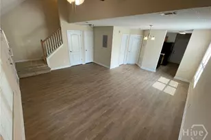 124 Bridgewater Cir, Athens, GA 30601 - Photo 3