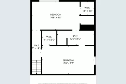 124 Bridgewater Circle, Athens, GA 30601 - Photo 15