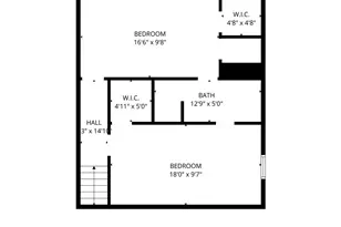 124 Bridgewater Cir, Athens, GA 30601 - Photo 15