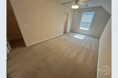 124 Bridgewater Circle, Athens, GA 30601 - Photo 9