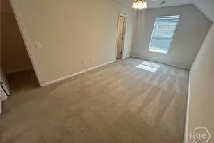 124 Bridgewater Cir, Athens, GA 30601 - Photo 9