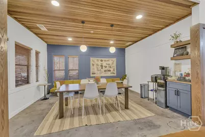 [Address not provided], Athens, GA 30601 - Photo 25