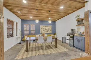 [Address not provided], Athens, GA 30601 - Photo 25