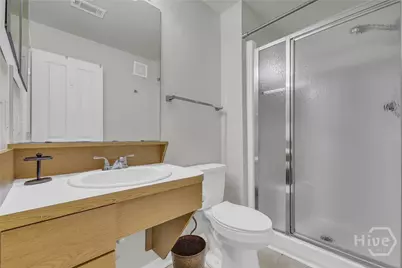 [Address not provided], Athens, GA 30601 - Photo 13