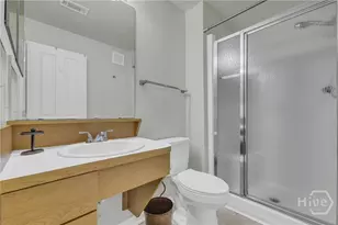 [Address not provided], Athens, GA 30601 - Photo 13