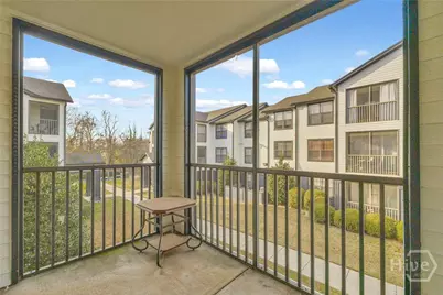 [Address not provided], Athens, GA 30601 - Photo 5