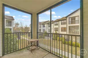 [Address not provided], Athens, GA 30601 - Photo 5