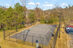 [Address not provided], Athens, GA 30601 - Photo 27