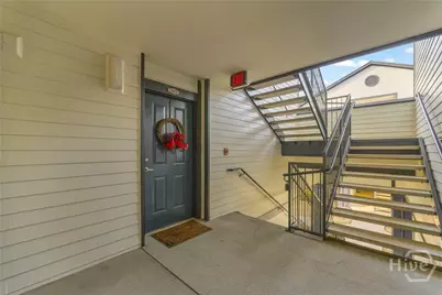 [Address not provided], Athens, GA 30601 - Photo 17
