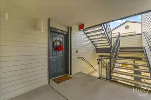 [Address not provided], Athens, GA 30601 - Photo 17