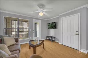 [Address not provided], Athens, GA 30601 - Photo 3