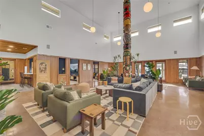[Address not provided], Athens, GA 30601 - Photo 19