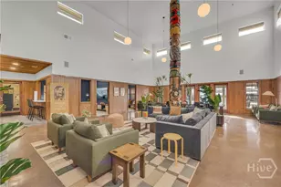 [Address not provided], Athens, GA 30601 - Photo 19