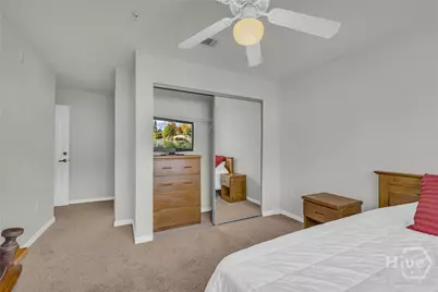 [Address not provided], Athens, GA 30601 - Photo 15