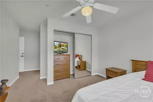 [Address not provided], Athens, GA 30601 - Photo 15