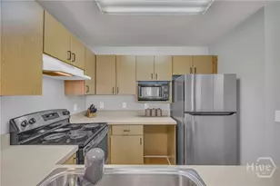 [Address not provided], Athens, GA 30601 - Photo 7