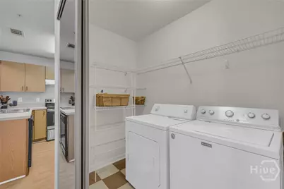 [Address not provided], Athens, GA 30601 - Photo 9