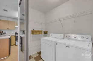 [Address not provided], Athens, GA 30601 - Photo 9