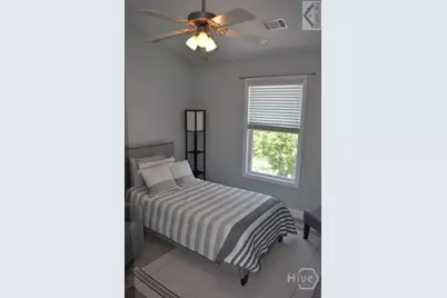 259 Oconee River Circle, Athens, GA 30605 - Photo 11
