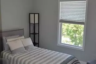 259 Oconee River Cir, Athens, GA 30605 - Photo 11