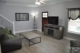 259 Oconee River Cir, Athens, GA 30605 - Photo 5