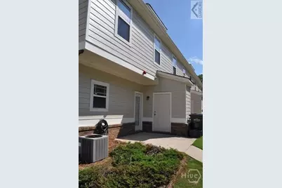 259 Oconee River Circle, Athens, GA 30605 - Photo 3