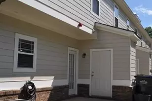 259 Oconee River Cir, Athens, GA 30605 - Photo 3