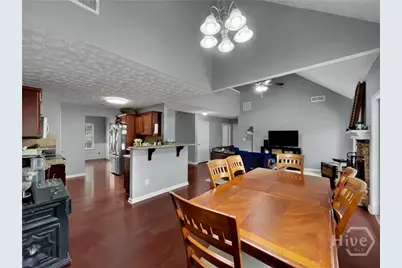 560 Windsong Lake Drive, Commerce, GA 30529 - Photo 17