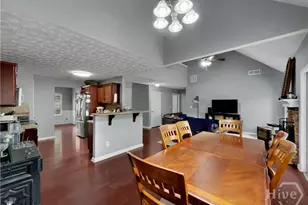 560 Windsong Lake Dr, Commerce, GA 30529 - Photo 17