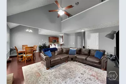 560 Windsong Lake Drive, Commerce, GA 30529 - Photo 11