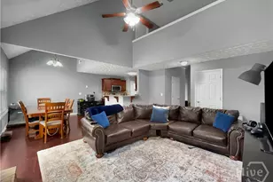 560 Windsong Lake Dr, Commerce, GA 30529 - Photo 11